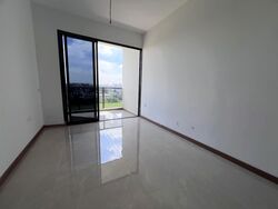 The Botany At Dairy Farm (D23), Condominium #559210081